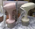 2-in-1 Handheld Garment Steamer 280ml 1000W – Portable Clothes Steamer for Home & Travel
