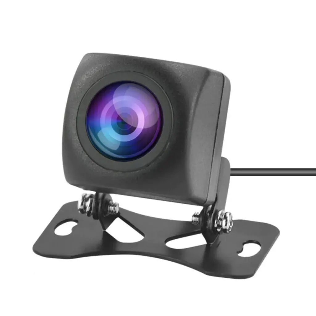 Car Reverse Camera 1 LED