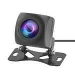 Car Reverse Camera 1 LED