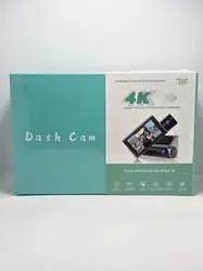 Dash Cams